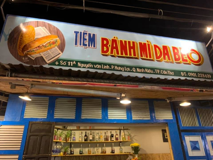 bien-quang-cao-banh-mi-5