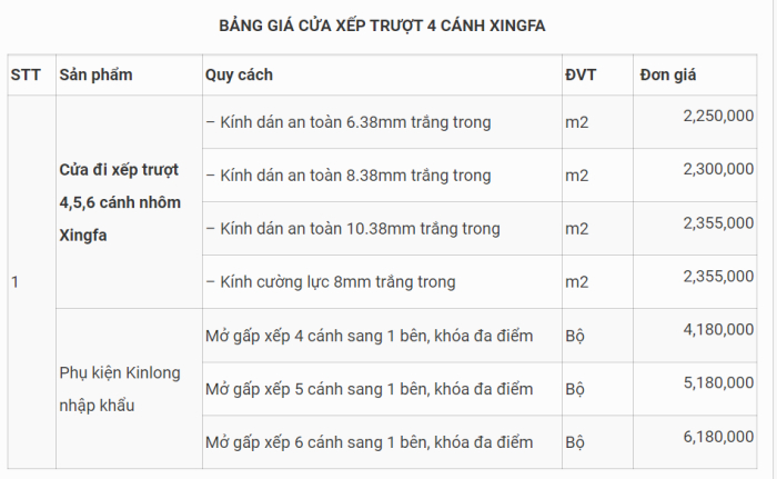 cua-nhom-xingfa-4-canh-xep-truot-4